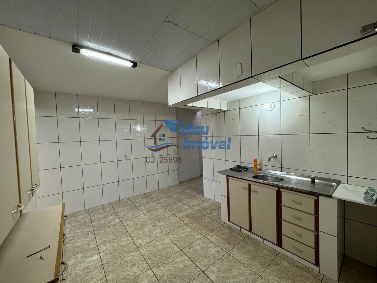 Casa, Taguatinga Sul, 3 Quartos, 4 Vagas