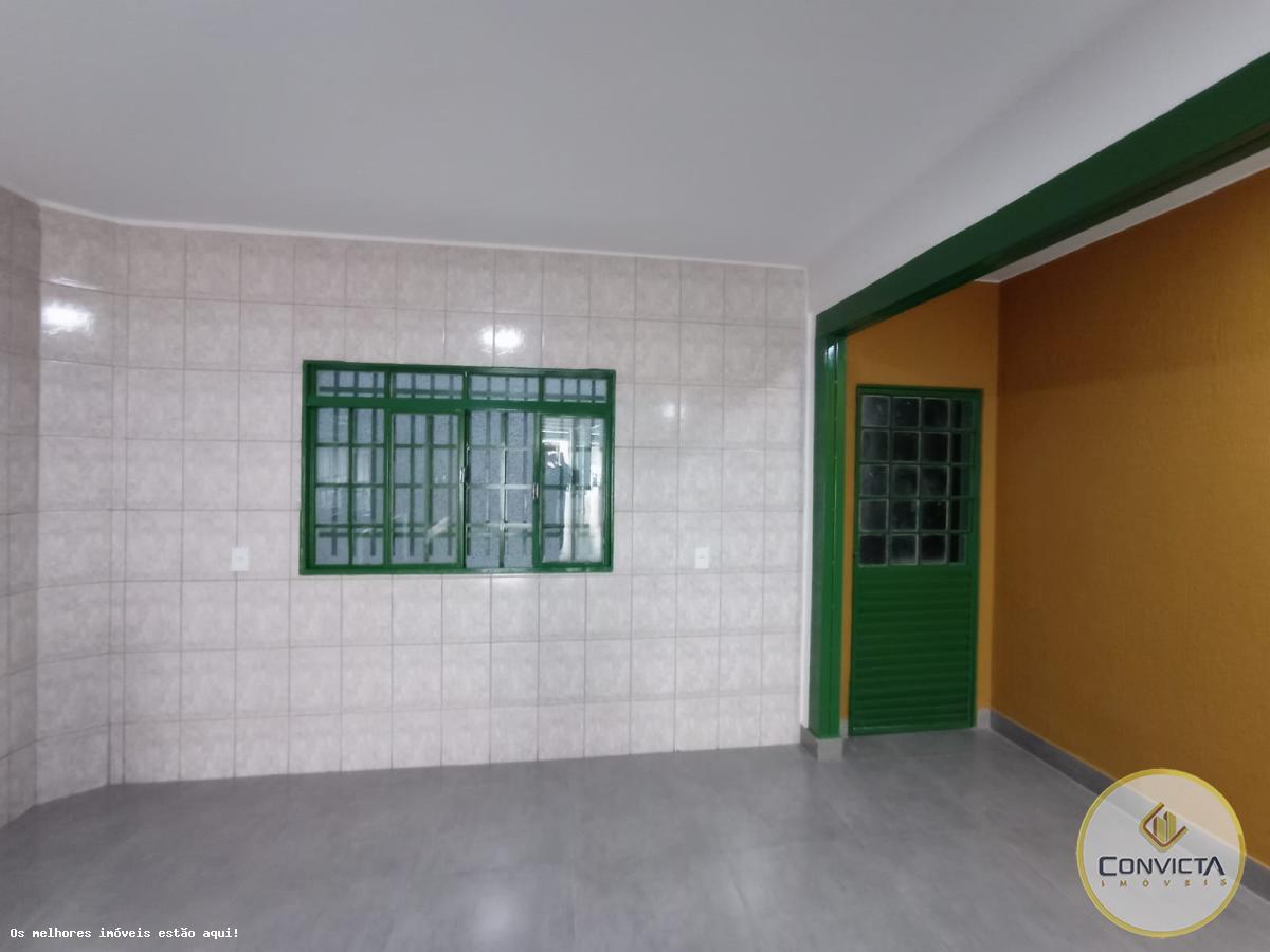 Loja, Guará II, 0 Quarto