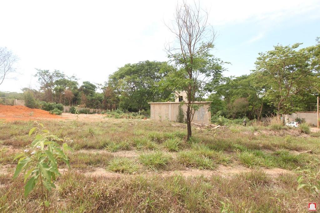 Lote, Setor Habitacional Jardim Botânico, 0 Quarto, 0 Vaga, 0 Suíte
