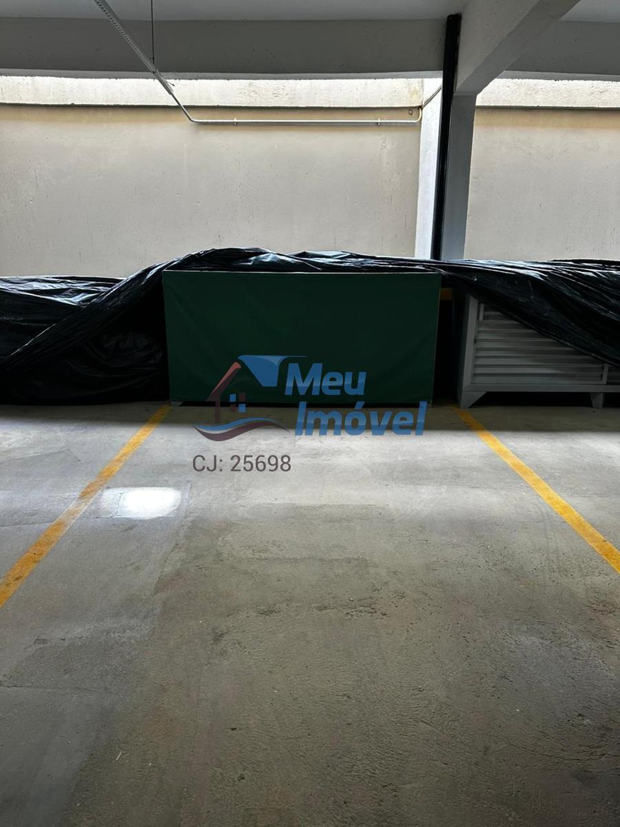 Apartamento, Norte, 3 Quartos, 2 Vagas, 1 Suíte