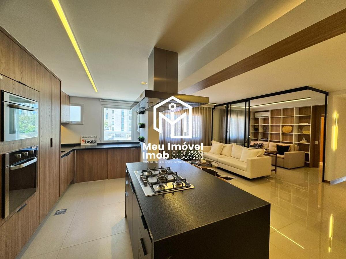 Apartamento, Norte, 3 Quartos