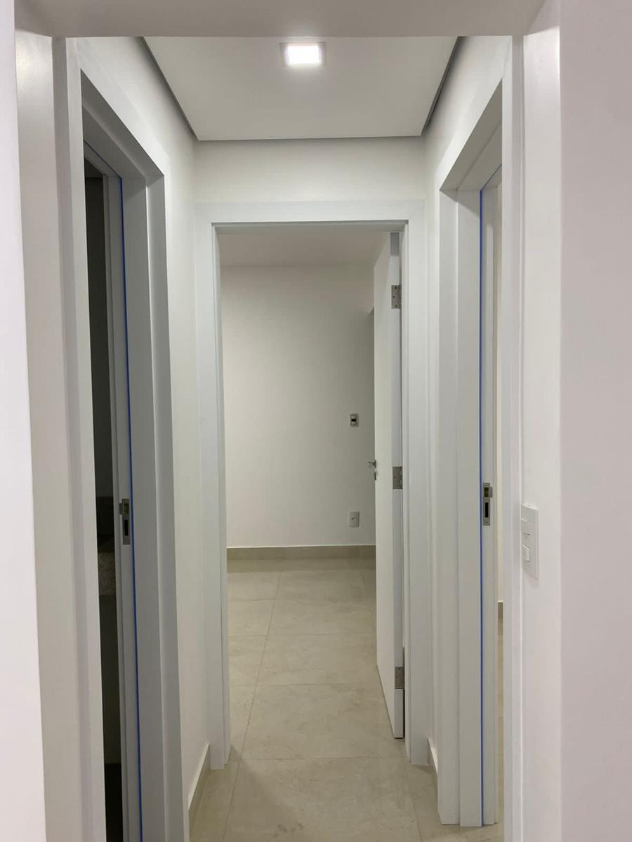 Apartamento, Taguatinga Norte, 2 Quartos