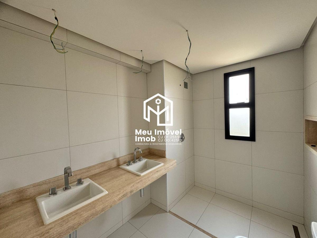 Apartamento, Norte, 4 Quartos