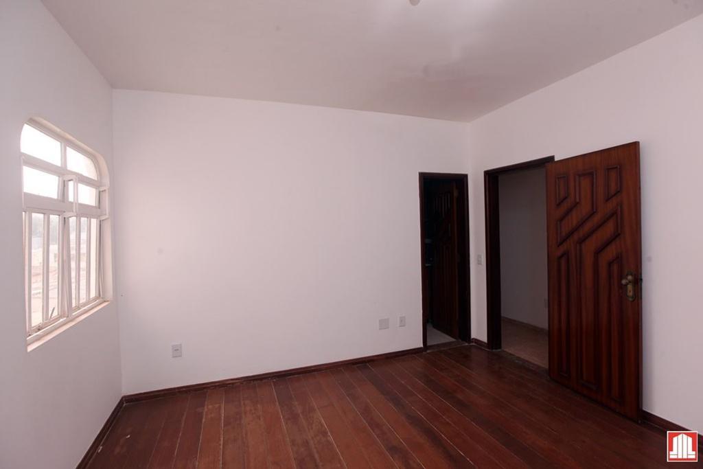 Casa, Taguatinga Norte, 9 Quartos, 8 Vagas, 6 Suítes