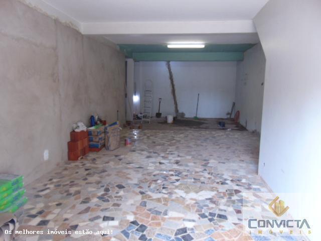 Loja, Taguatinga Norte, 0 Quarto