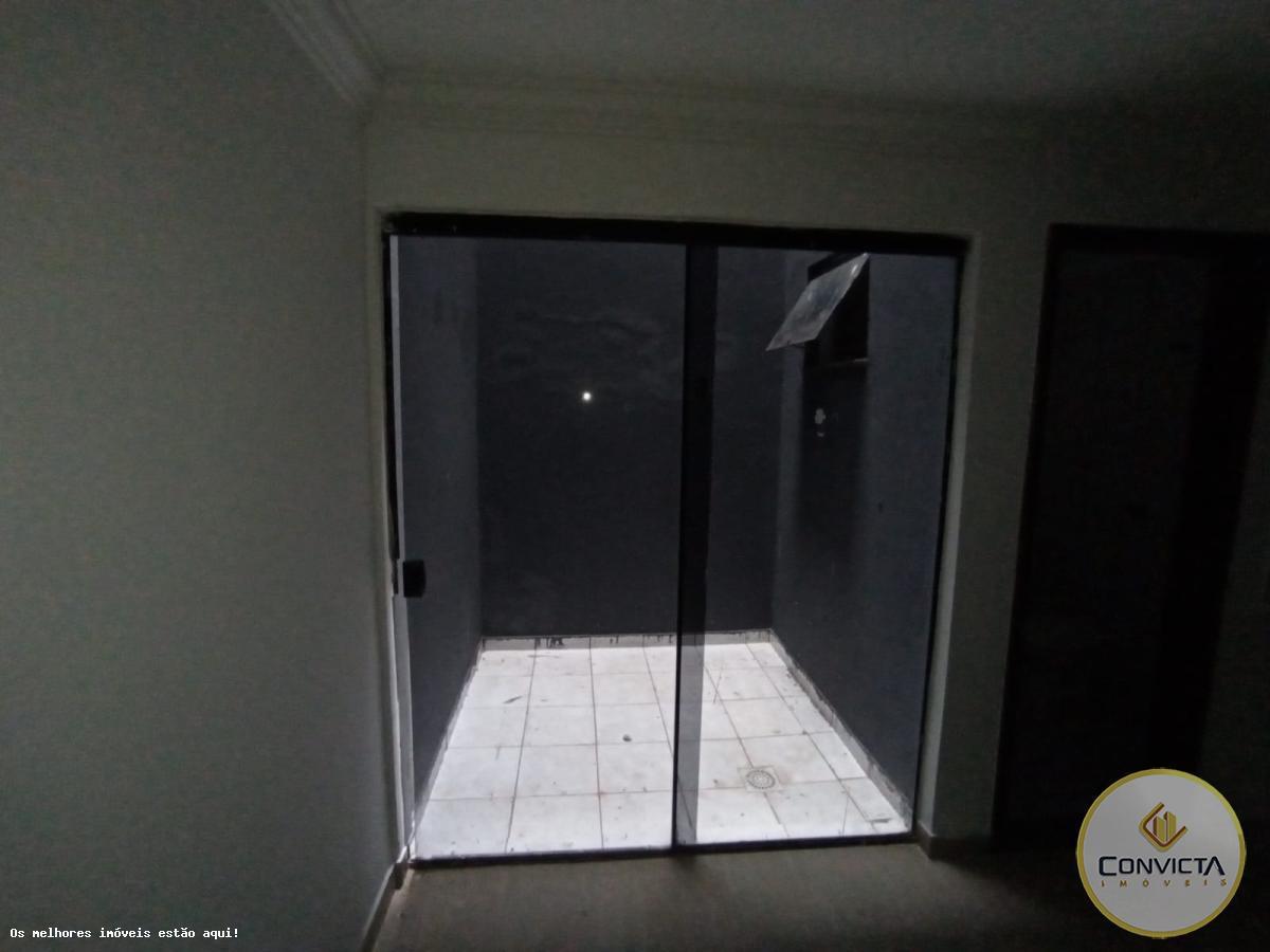 Quitinete, Setor Placa da Mercedes, 0 Quarto