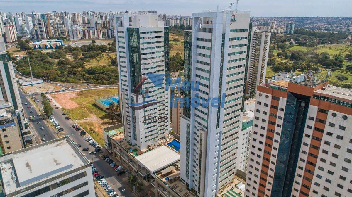 Apartamento, Norte, 2 Quartos
