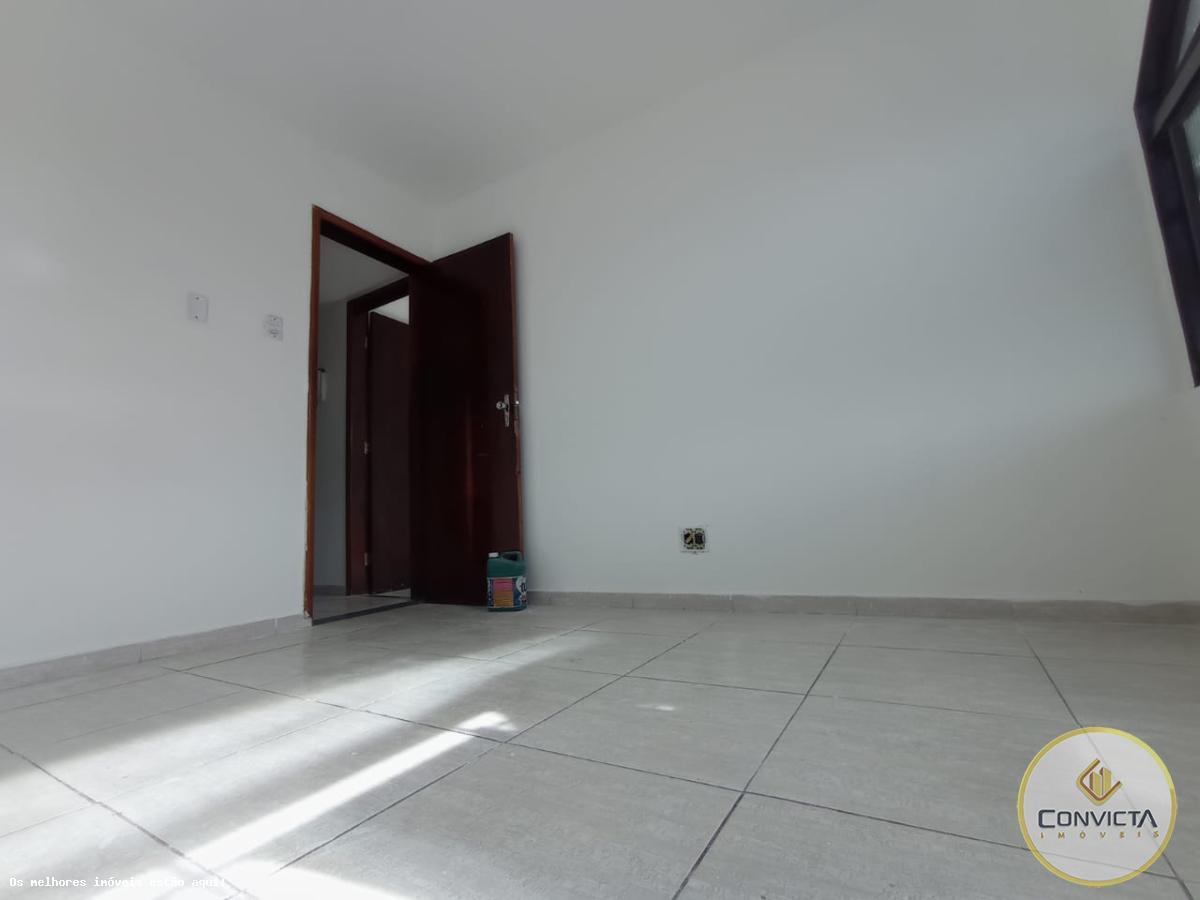 Apartamento, Núcleo Bandeirante, 2 Quartos