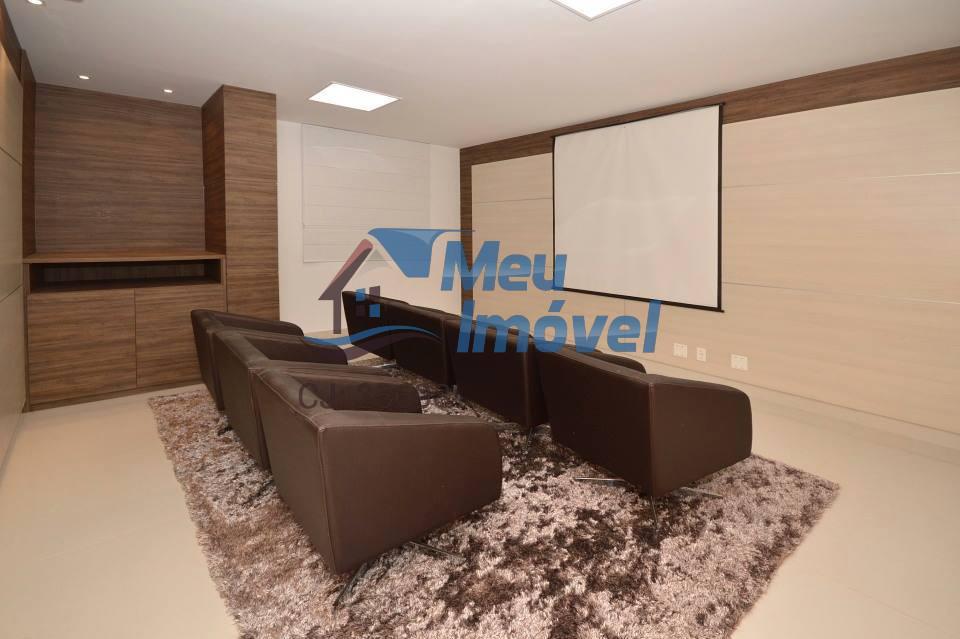 Apartamento, Setor Industrial, 2 Quartos, 1 Vaga