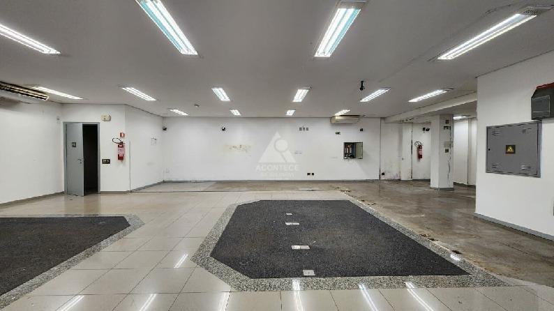 Loja, Ceilândia Norte