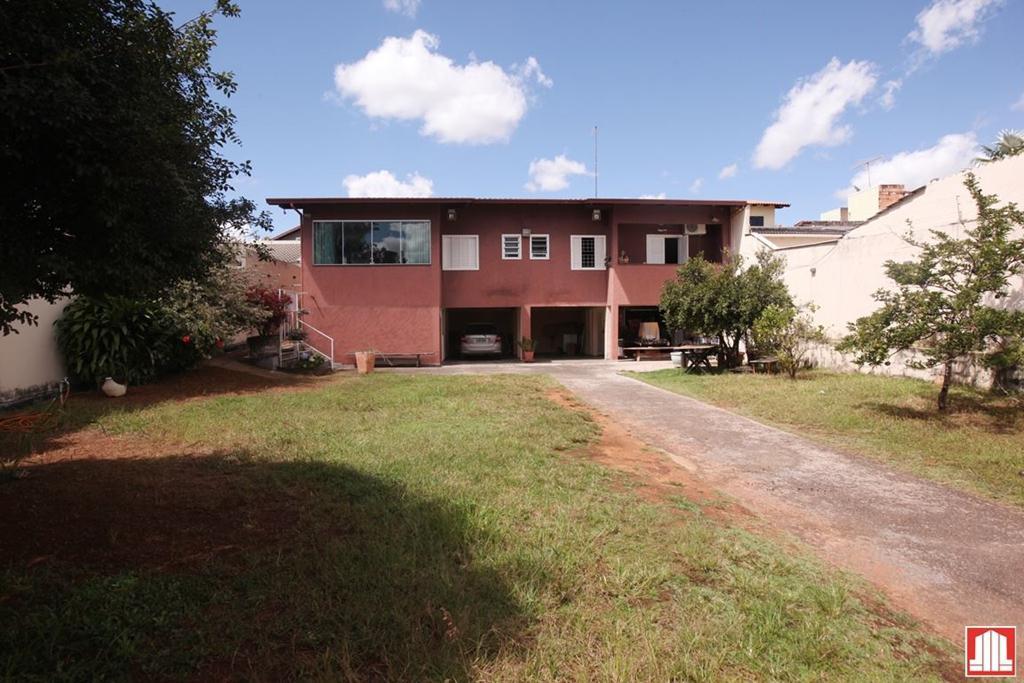 Casa, Região dos Lagos, 4 Quartos, 3 Vagas, 4 Suítes