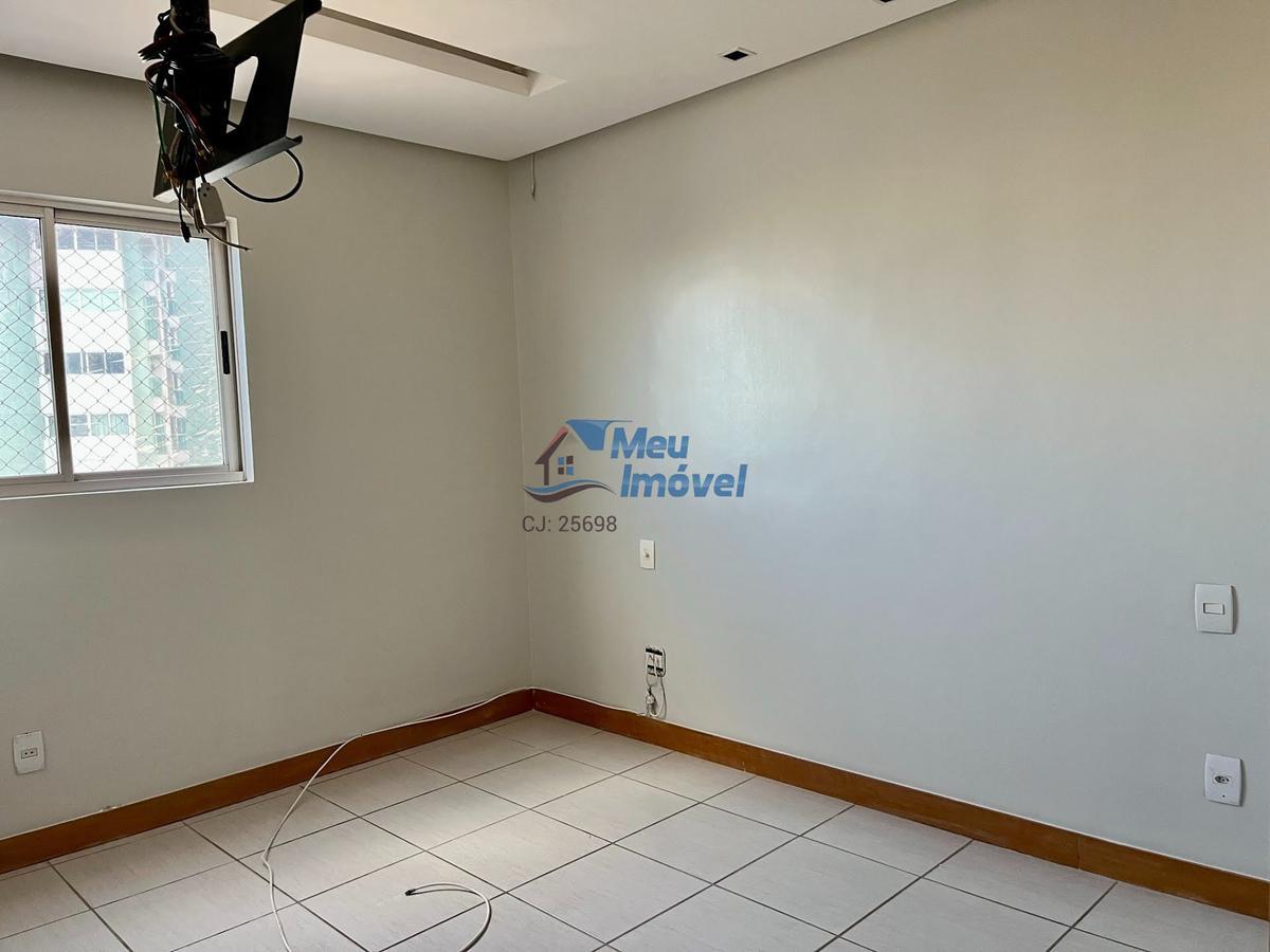 Apartamento, Norte, 3 Quartos