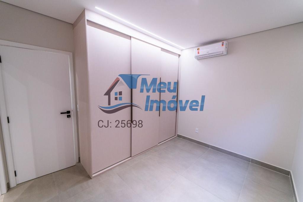 Casa, Setor Habitacional Vicente Pires, 4 Quartos, 4 Vagas, 4 Suítes