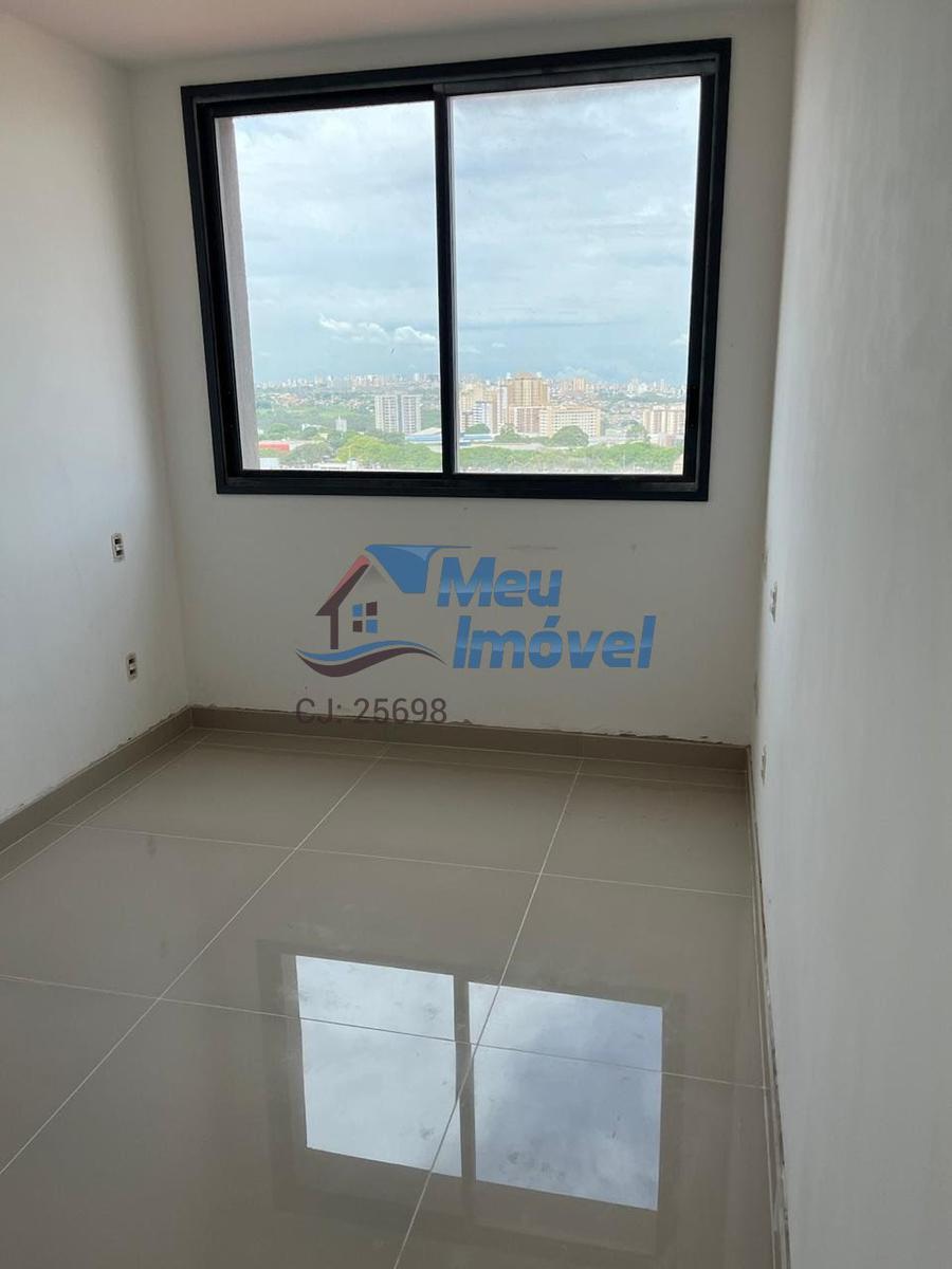 Apartamento, Norte, 2 Quartos