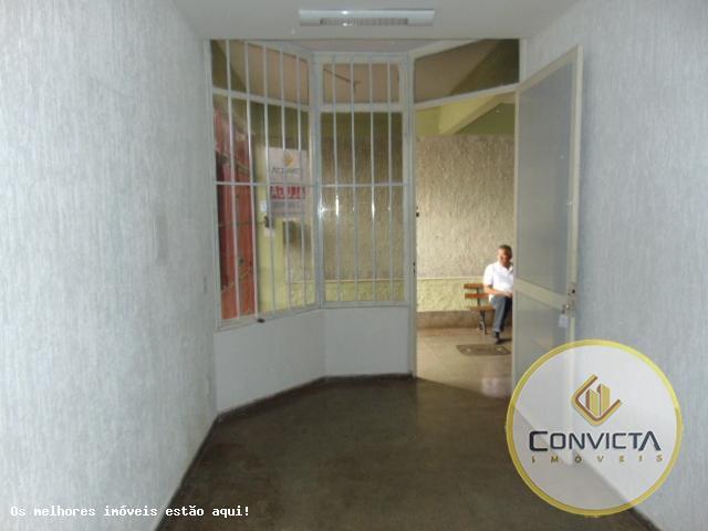 Loja, Núcleo Bandeirante, 0 Quarto
