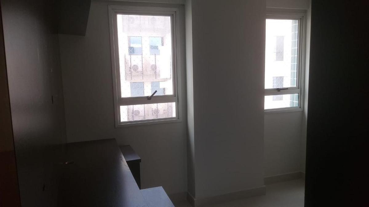 Apartamento, Sul, 4 Quartos