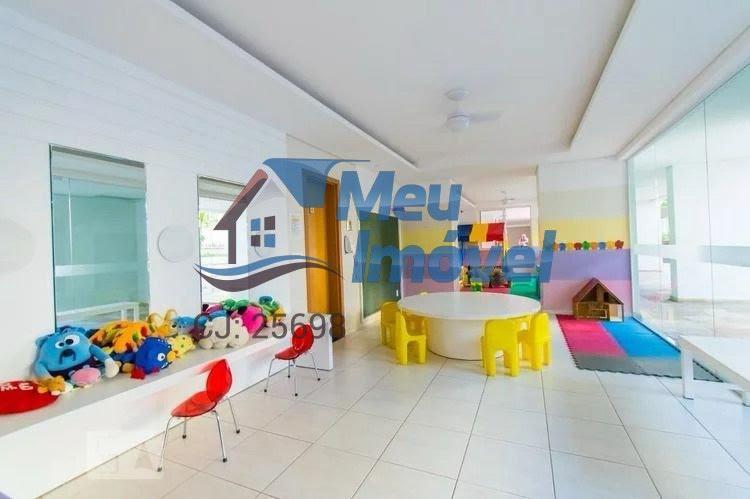 Apartamento, Sul, 2 Quartos