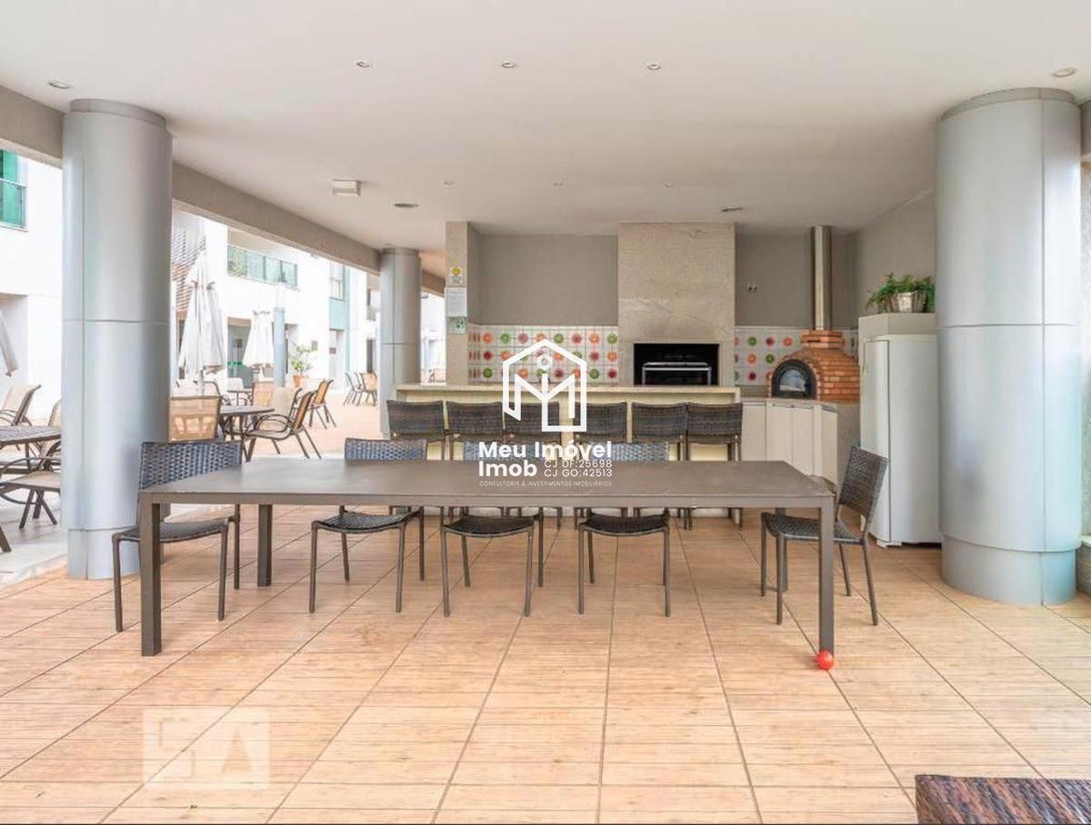 Apartamento, Sul, 3 Quartos