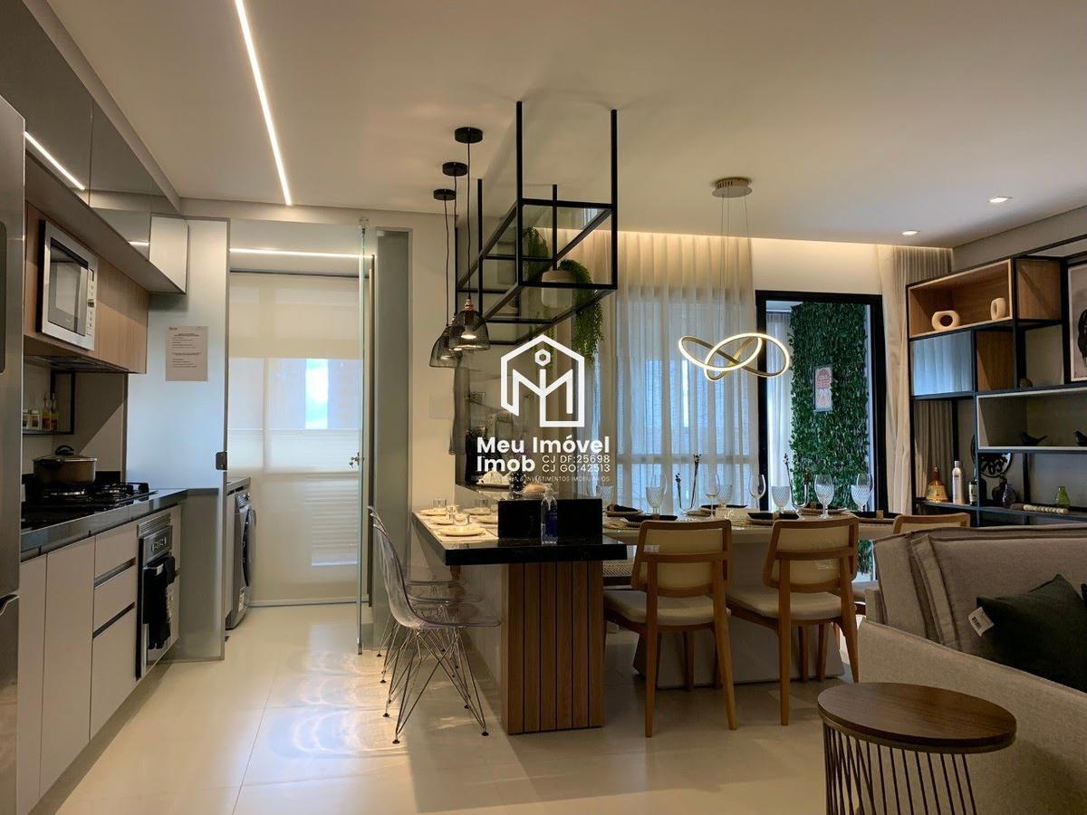 Apartamento, Sul, 3 Quartos