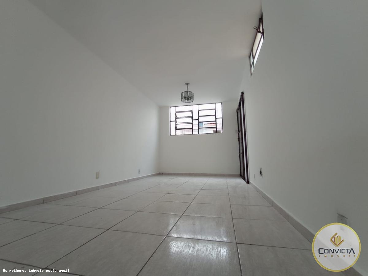 Apartamento, Núcleo Bandeirante, 2 Quartos