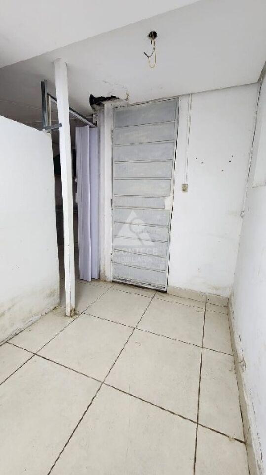 Casa Comercial, Taguatinga Norte