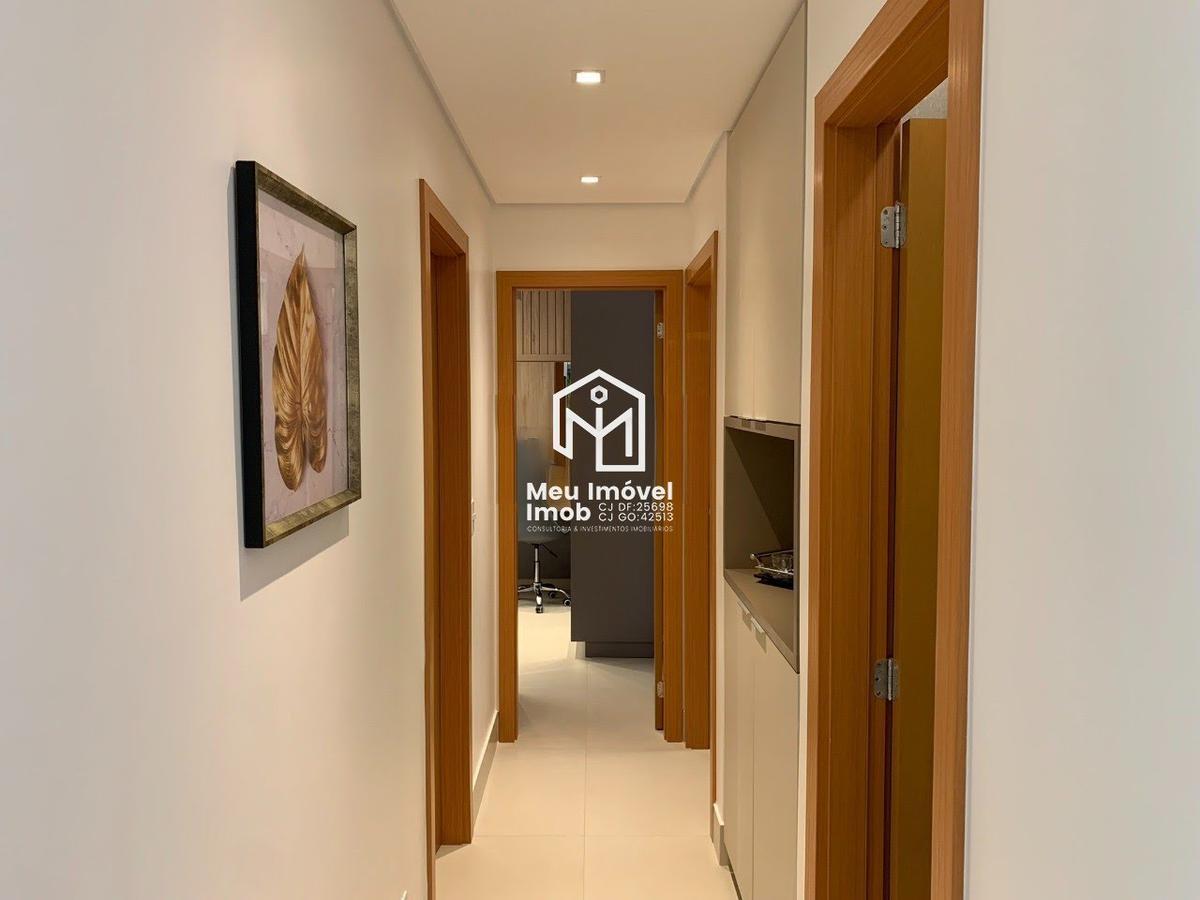 Apartamento, Sul, 3 Quartos