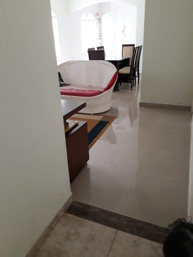 Casa, Taguatinga Sul, 3 Quartos, 5 Vagas, 1 Suíte