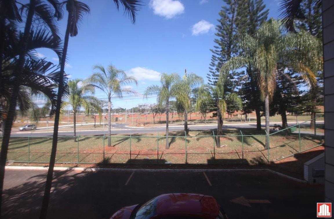 Sala, Asa Norte, 0 Quarto, 0 Vaga, 0 Suíte