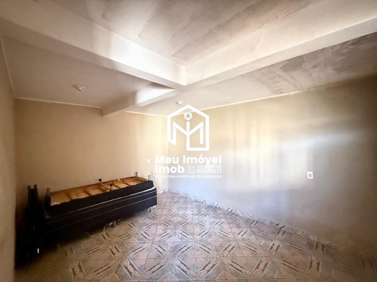 Loja, Ceilândia Norte, 0 Quarto