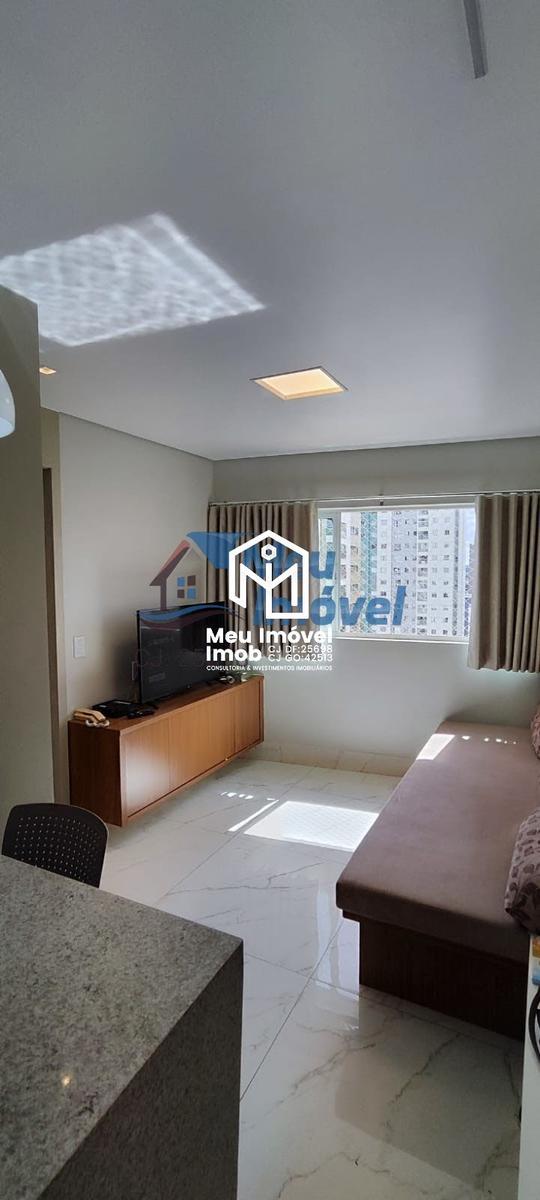 Apartamento, Norte, 1 Quarto