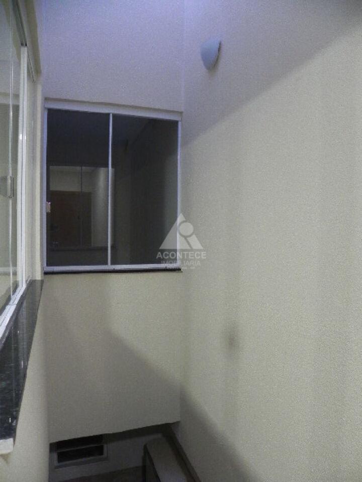 Casa, Candangolândia, 7 Quartos, 1 Vaga, 1 Suíte