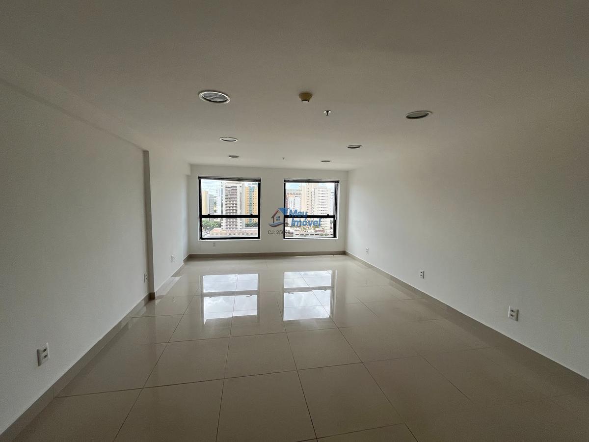 Casa, Asa Norte, 0 Quarto