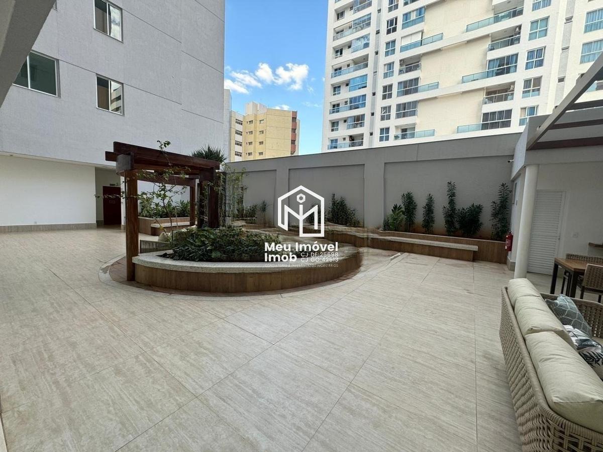 Apartamento, Norte, 4 Quartos
