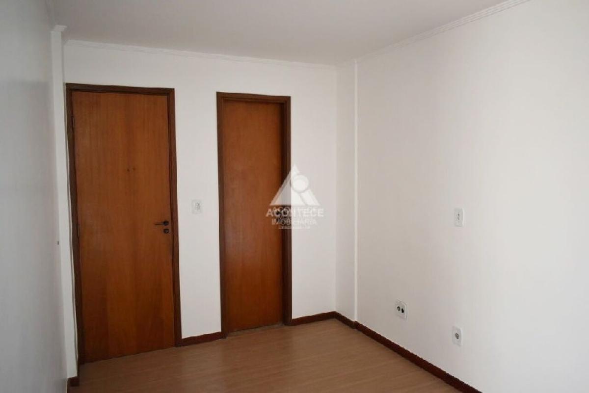 Apartamento, Sudoeste, 3 Quartos, 1 Vaga, 1 Suíte