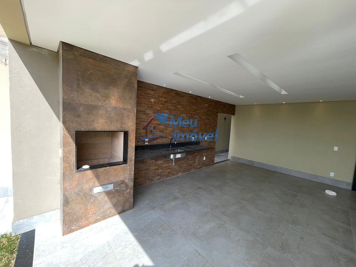 Casa, Brasília/Plano Piloto, 4 Quartos