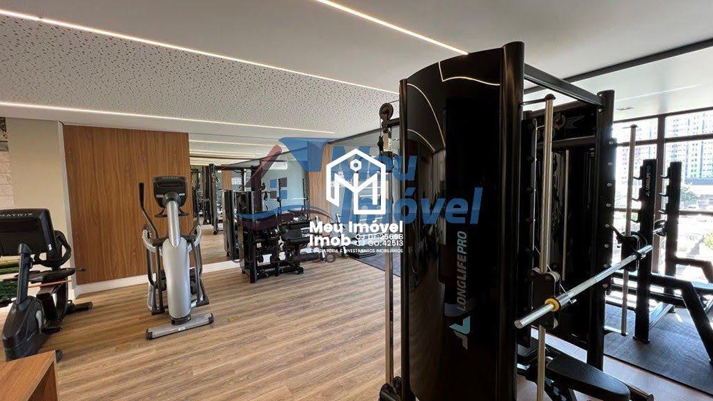 Apartamento, Sul, 3 Quartos