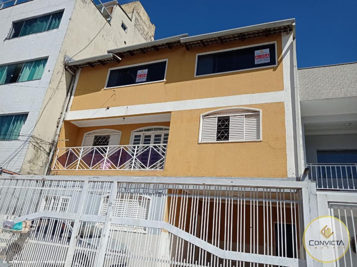 Apartamento, Riacho Fundo I, 2 Quartos
