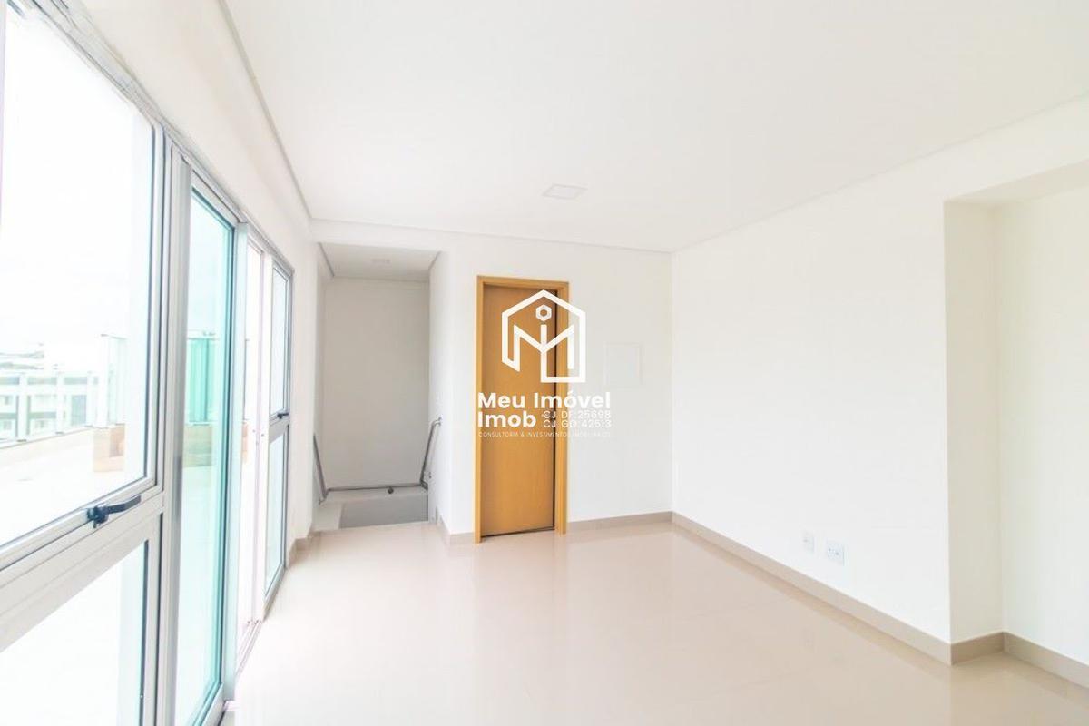 Apartamento, Noroeste, 2 Quartos