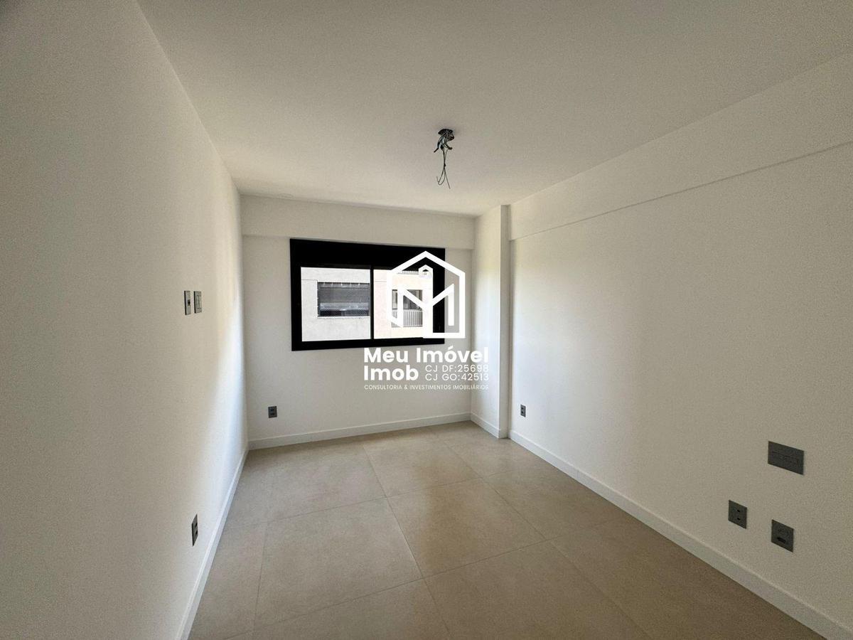 Apartamento, Norte, 4 Quartos