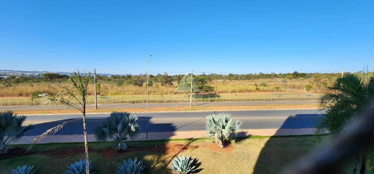 Apartamento, Noroeste, 3 Quartos, 4 Vagas, 3 Suítes