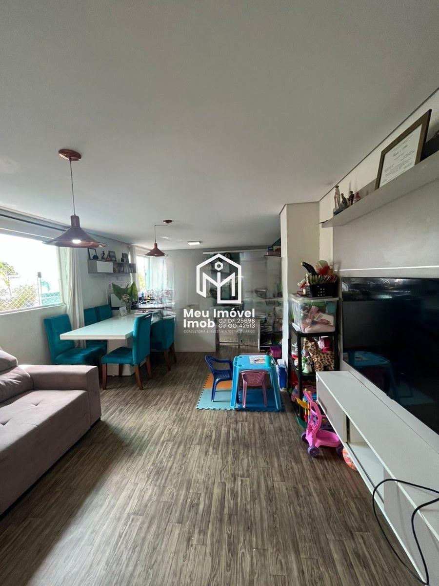 Casa, Taguatinga Norte, 5 Quartos