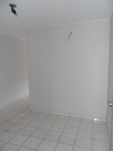 Quitinete, Asa Norte, 1 Quarto