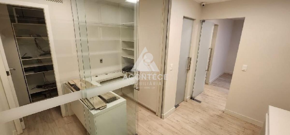 Sala, Asa Sul, 2 Vagas