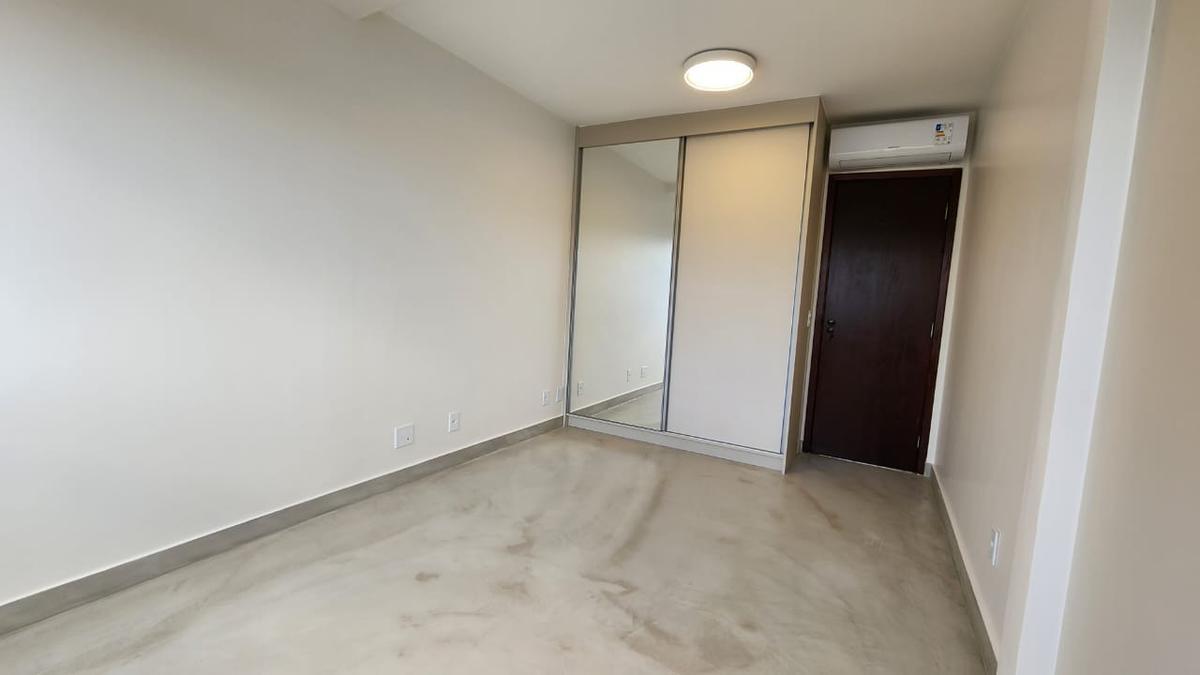 Apartamento, Sudoeste, 2 Quartos