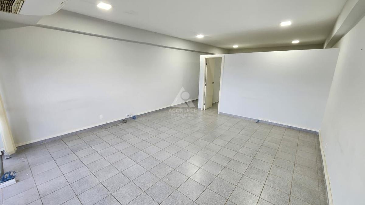 Casa Comercial, Asa Sul