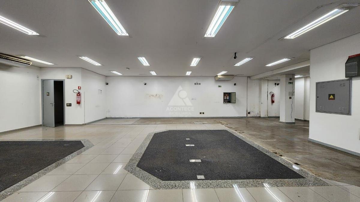 Casa Comercial, Ceilândia Norte