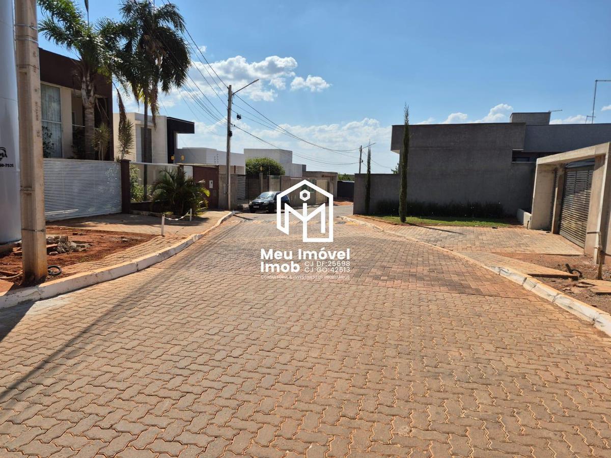 Lote, Brasília/Plano Piloto, 0 Quarto