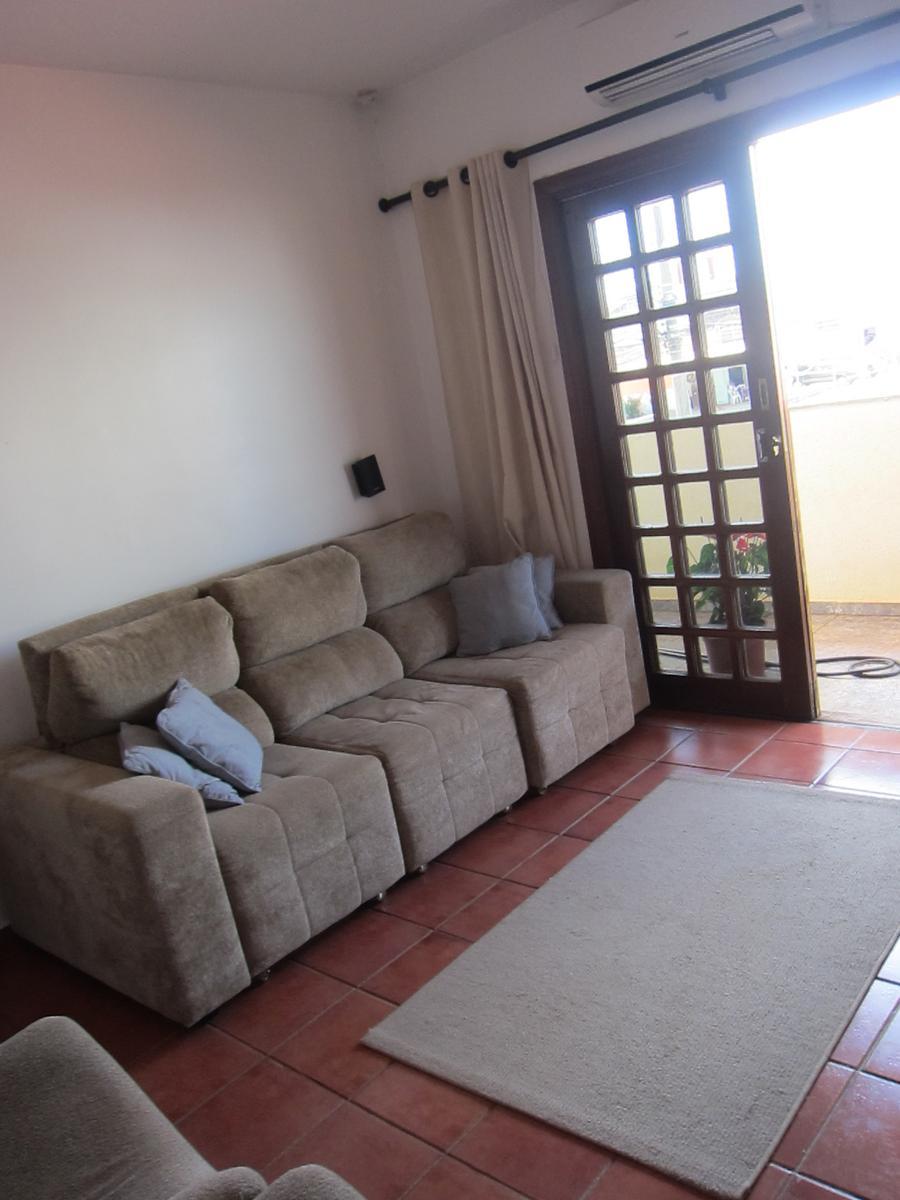 Casa, Taguatinga Norte, 4 Quartos, 1 Suíte