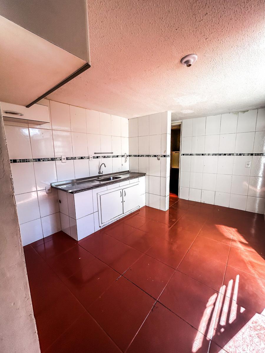 Casa, Asa Norte, 4 Quartos, 3 Vagas, 2 Suítes