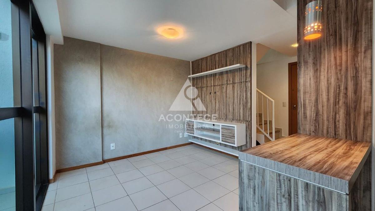 Apartamento, Lago Norte, 2 Quartos, 1 Vaga